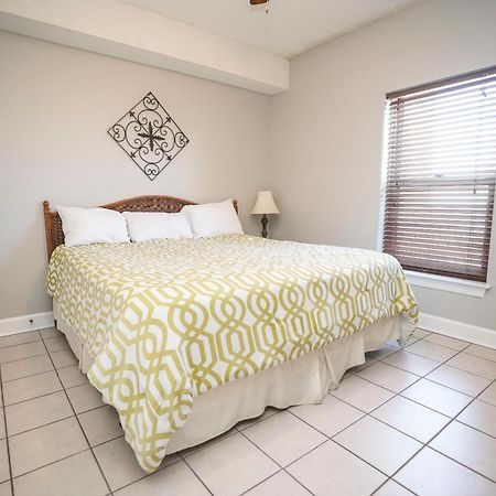 Emerald Isle By Panhandle Getaways Panama City Beach Buitenkant foto