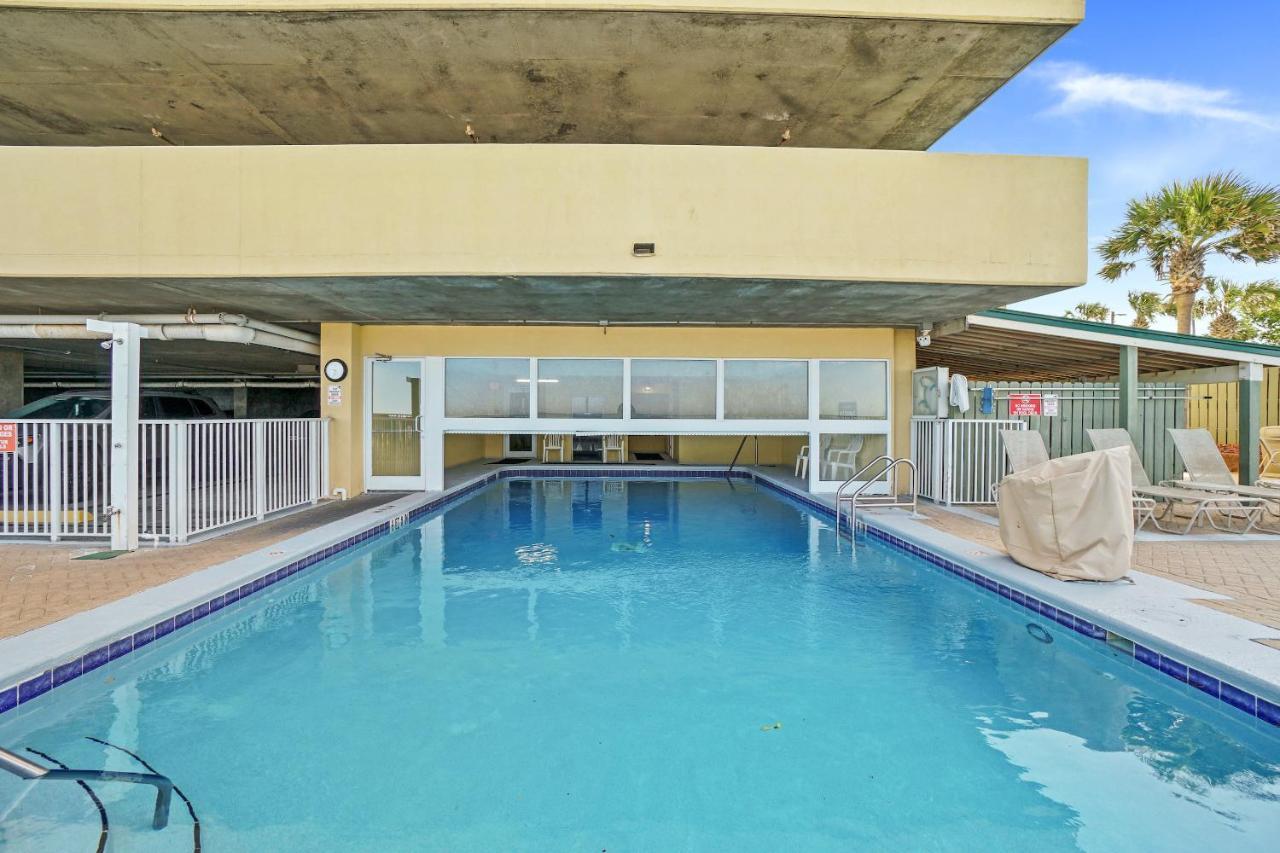 Emerald Isle By Panhandle Getaways Panama City Beach Buitenkant foto