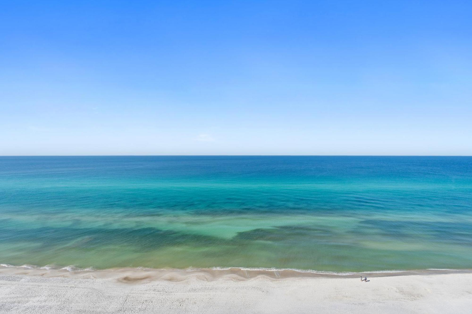 Emerald Isle By Panhandle Getaways Panama City Beach Kamer foto