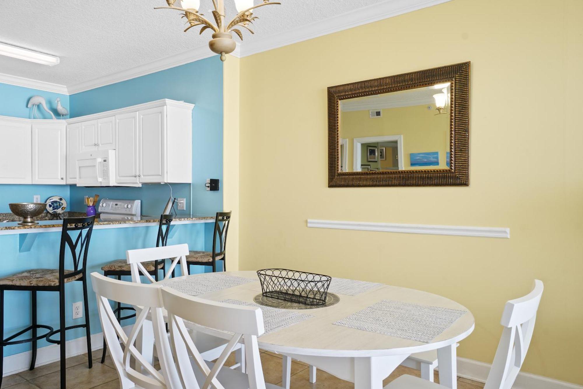 Emerald Isle By Panhandle Getaways Panama City Beach Kamer foto