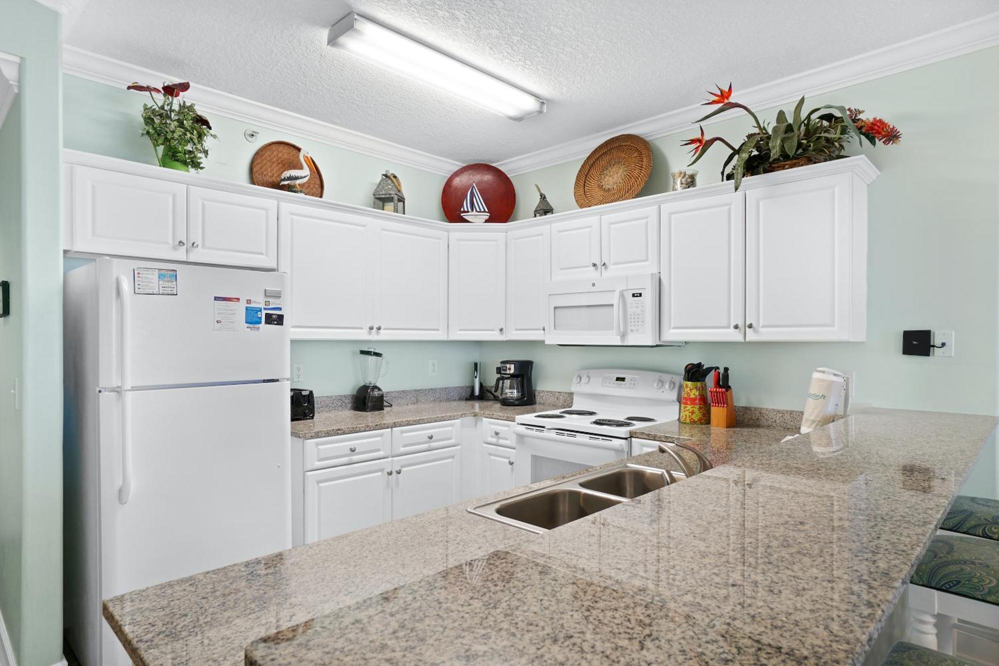 Emerald Isle By Panhandle Getaways Panama City Beach Kamer foto