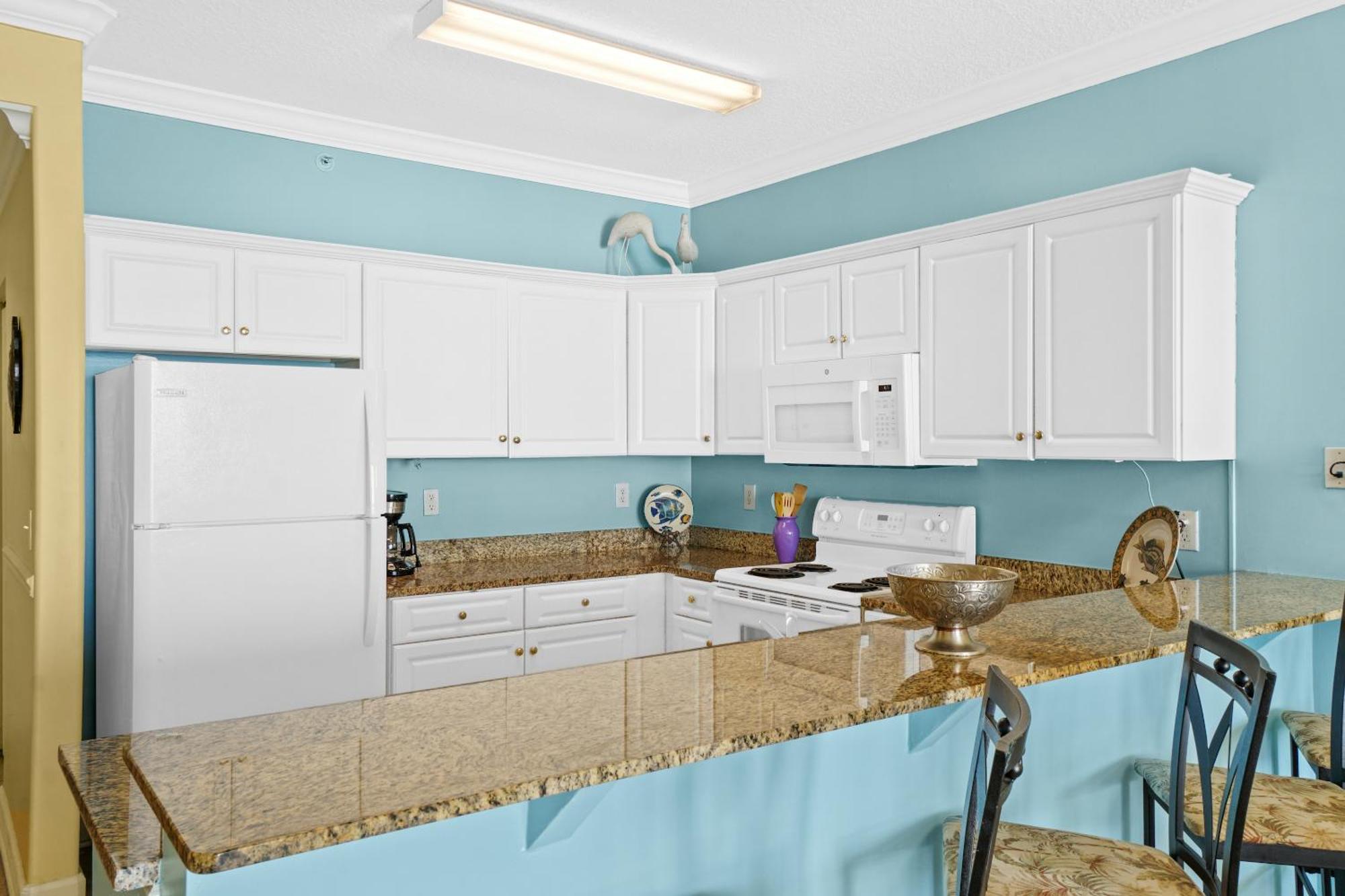 Emerald Isle By Panhandle Getaways Panama City Beach Kamer foto