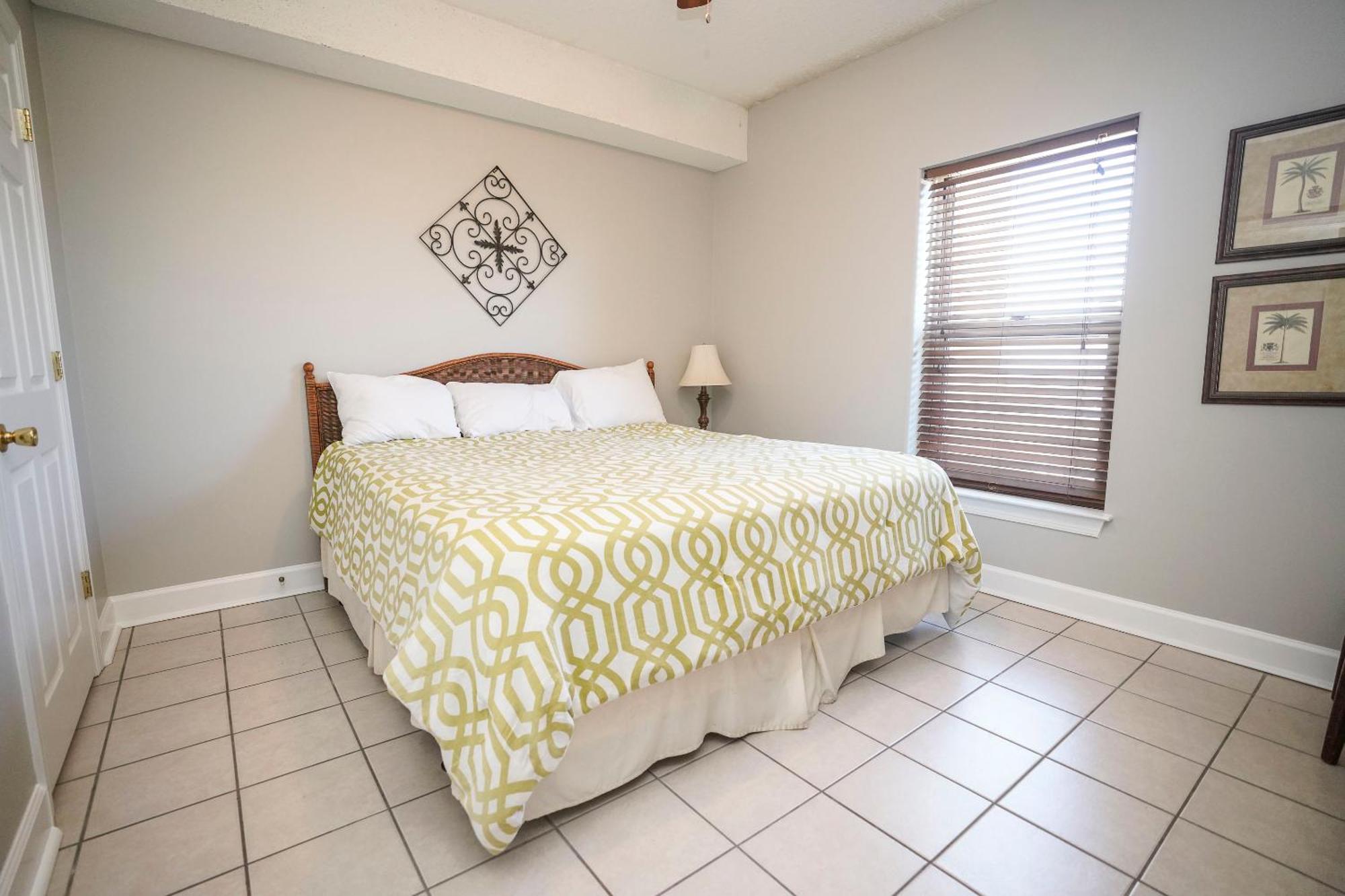 Emerald Isle By Panhandle Getaways Panama City Beach Buitenkant foto